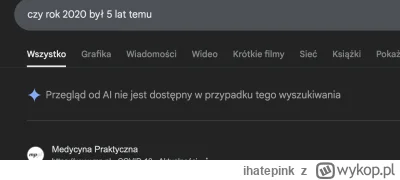 ihatepink - @Antidotum119: mam to samo xd