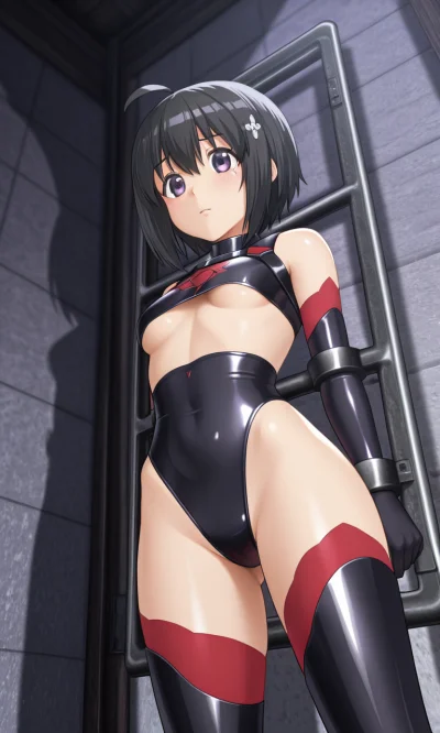 kowalski-codamy - @kowalski-codamy: