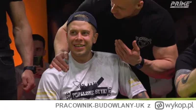 PRACOWNIK-BUDOWLANY-UK - @bartexx96: :(