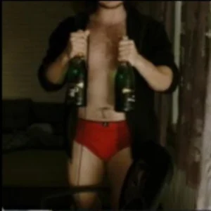 Quazu - @mhrok87: na twitchu, na kicku ma bana https://www.twitch.tv/ajemge1