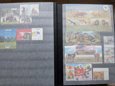 Jurajski_Wedrowiec - Czy ktoś pomógłby określić orientacyjnie wartość wszystkiego łąc...