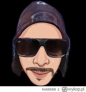 kidddddi - @Grz3sztoff: https://www.twitch.tv/willgmplay