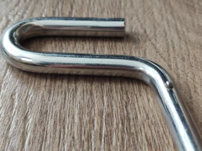 tomilipin - @tomilipin