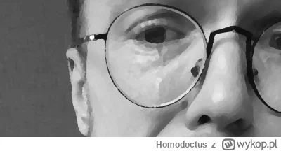 Homodoctus - @MortenH: to nie wrucila kasia?