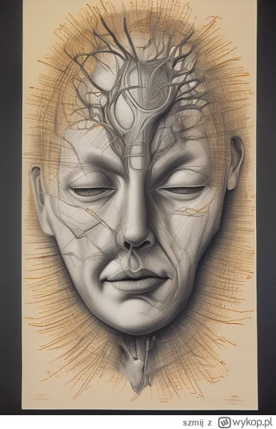 szmij - #prototypkaczki