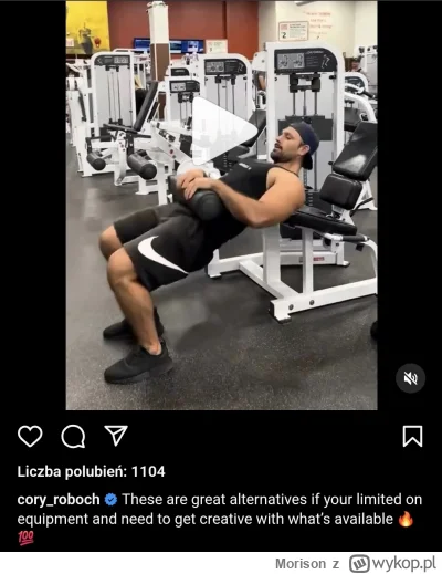 Morison - @policjantpeel: też czasem mam ciężko się dopchać do ławeczki gdzie się rob...