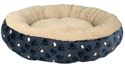 wybryknatury - @UsmiechNiebios proszę spocząć