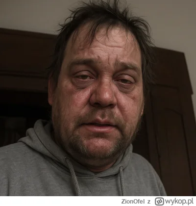 ZionOfel - ( ͡° ͜ʖ ͡°)

@Cyclonus: