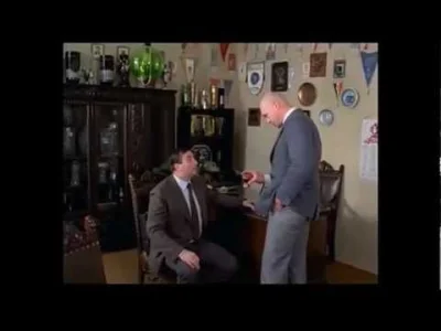 Krzewicielprawdy - @xyzzy: klasyczny błąd generalizacji bez uwzględnienia dziesiątek ...