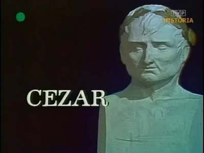 NibyKto - @moja-walka:Dostać takie pytanie to właściwie największy komplement, jaki m...