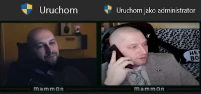 GdzieJestBanan - #heheszki #humorobrazkowy