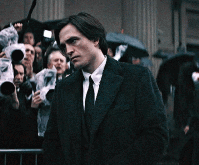 PROponujek - W trakcie reklamy, to powiem wam o tym jak miałem mieszane odczucia, gdy...