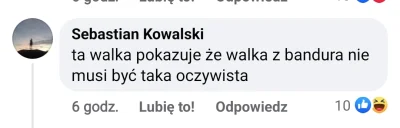 alverini - Moje dziecko jak było małe zjadło sushi z nogi kolegi. Początkowo wydawało...