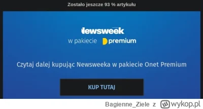 Bagienne_Ziele - Zakopuję, i czas najwyższy zablokować z poziomu routera te wszystkie...