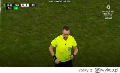 vorky - var: https://streamin.link/v/ab03a0af