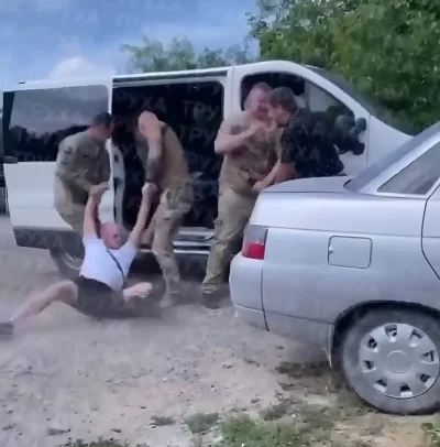 NotAiUser - Jeśli ktoś myśli że gdy politycy doprowadzą do wojny w Polsce to uniknie ...