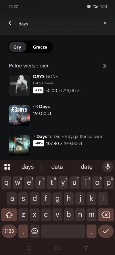 MegaSmieszek - @maly_burmistrz hm?