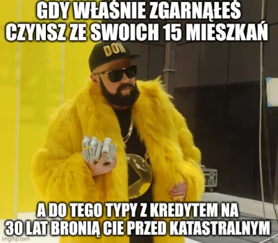 dowujawafla - #nieruchomosci #takaprawda