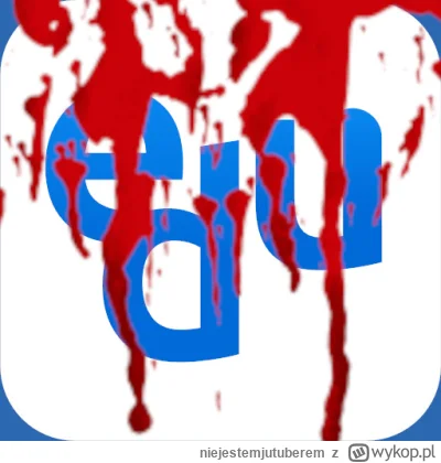 niejestemjutuberem - Obywatelko/Obywatelu/Obywatelszczyczucze, czy spełniłaś/eś/xść j...