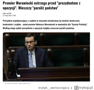 krytyk__wartosciujacy - @silquer: nie zapominamy i ostrzegamy!