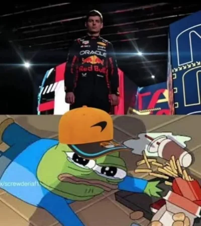 anoysath - #f1 #f1memy