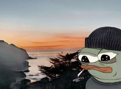 NieDzwieczny - @wfyokyga hemlo