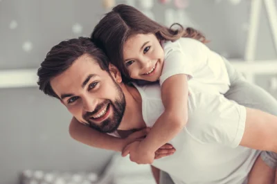 PozdroMleczny - Panowie swoją drogą my też podnosimy winę. Co prawda pośrednią ale je...