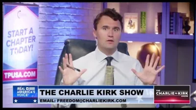 CrazyZdzich - >Ja się akurat zgadzam prawie ze wszystkimi (oprócz obrony ludobójców z...