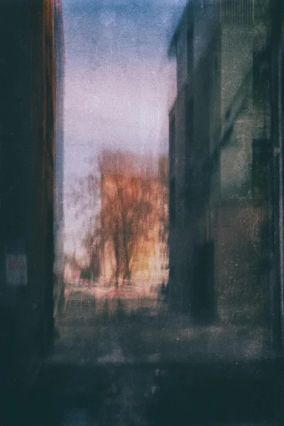 nothingleftbut_scars