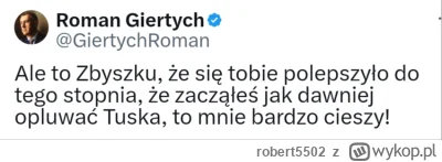 robert5502 - #kryminalne #bekazpisu #bekazprawakow #polityka