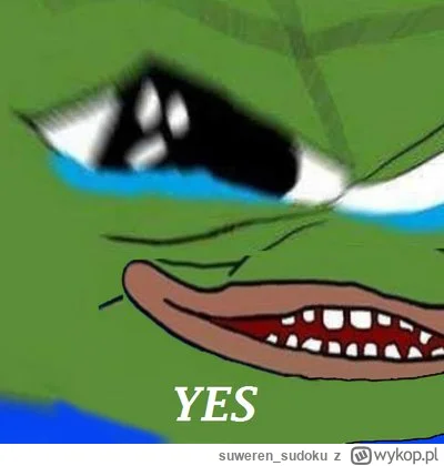 suweren_sudoku - @asiakasia: