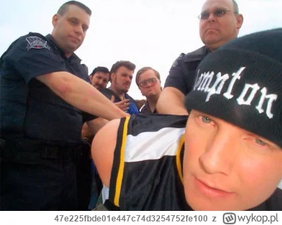 47e225fbde01e447c74d3254752fe100 - @ElementalX7: #pdk