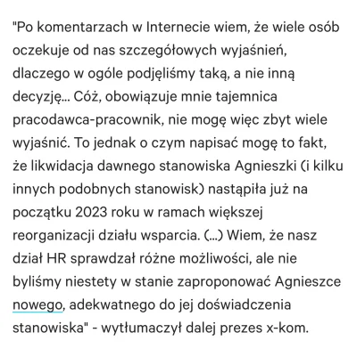 kamil-tumuletz - #xkom #kolchoz #januszex #januszebiznesu #antykapitalizm