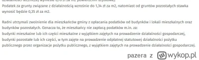 pazera - @January-zwiedza-szpary: 
Akurat pudło, screen ze strony gminy Rudno. ;)