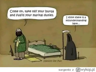 sargento - #heheszki