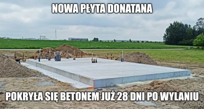 SatanWasa_Babyboomer - #heheszki #humorobrazkowy #memy #nieruchomosci