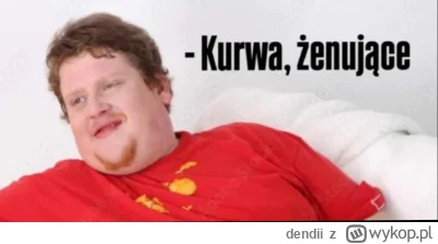 dendii - Fajny wynik a wykopki zamknąć mordy bo możecie jej jedynie bąki z d--y wysys...