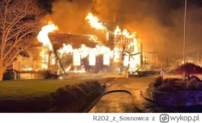 R2D2zSosnowca - @Hadolf_Itler nie ma żartów. Ja do kary dodałbym lepę na ucho. Nie pa...