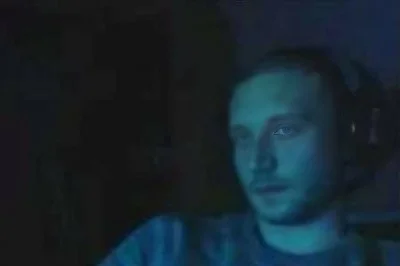 Happybart - haha mały impotent

#famemma