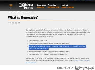 Satan696 - @szklarskaporeba: No niezly minister u Bibiego ( ͡° ͜ʖ ͡°)