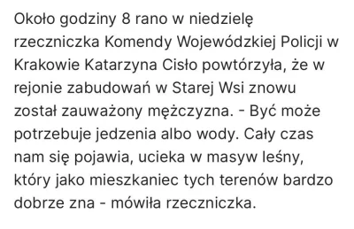 120DniSodomy - #limanowa #policja #polska