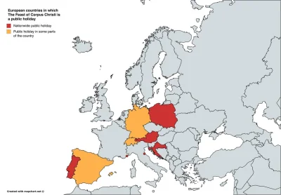 Precypitat - #mapy #mapporn 
Nawet mnie to zaskoczyło, aż musiałem trochę pogooglować...