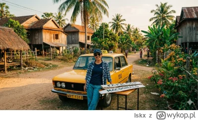 lskx - #raportzpanstwasrodka Cały czas mi to chodziło po głowie. W końcu skojarzyłem ...