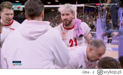 -Qba- - https://streamable.com/ip26qw