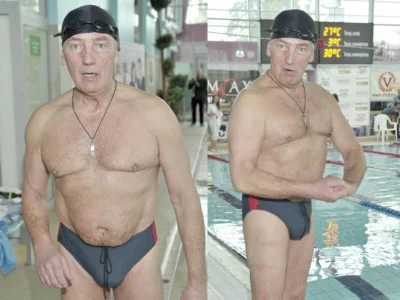 PanMaglev - #pokazforme