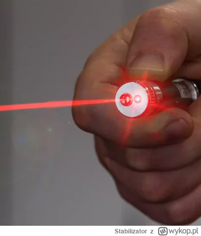 Stabilizator - @FFFFUUUU: (ʘ‿ʘ)