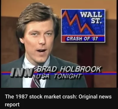 beatboxerztworek - @bar125: tomek sie ładuje tymczasem jutro 
( ͡° ͜ʖ ͡°)