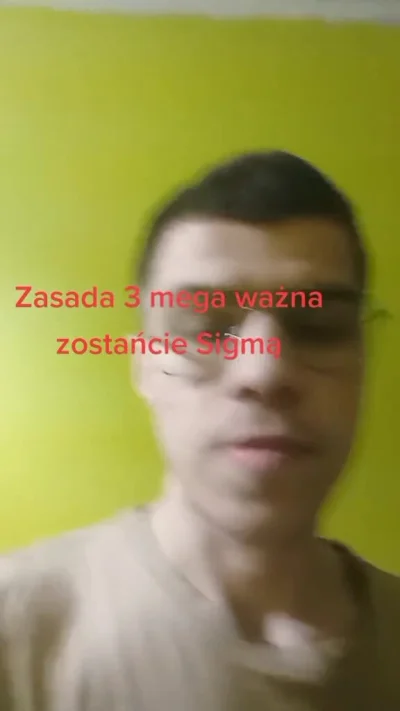 podrywacz1 - Przypominam wszystkim #przegryw jak zapewnić sobie pożądanie ze strony #...