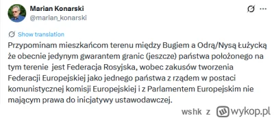 wshk - #polskieonuce