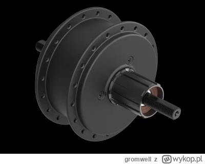 gromwell - Jak mam taki silnik https://ananda-drive.com/index.php/product/view/cid/4/...
